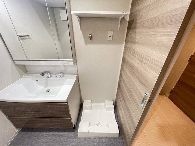 その他写真8