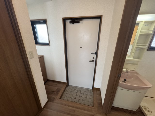 その他写真5