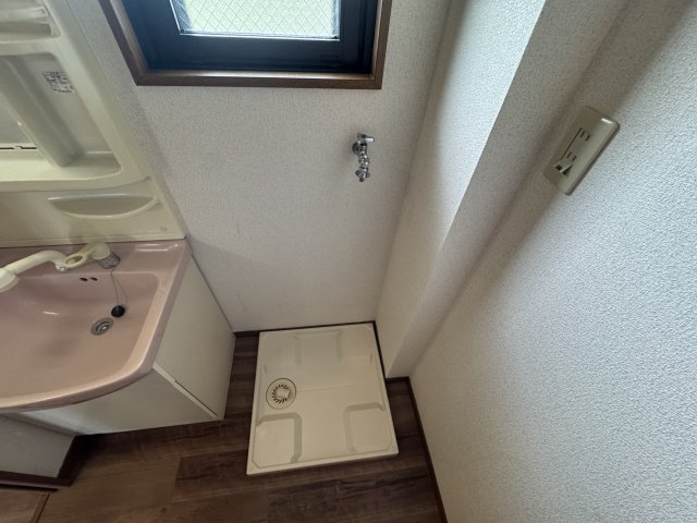 その他写真6