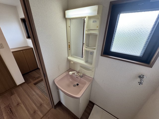その他写真7