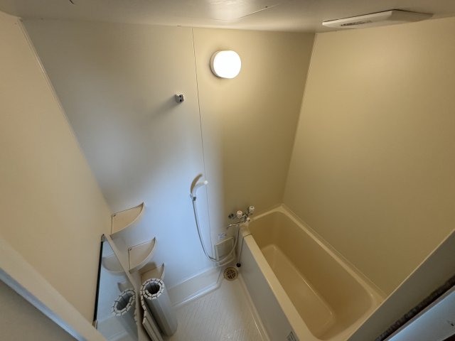 その他写真8