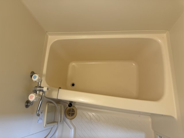 その他写真9