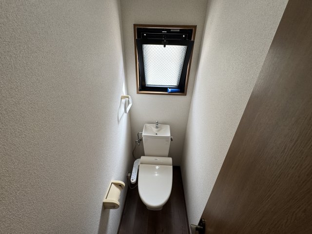 その他写真10