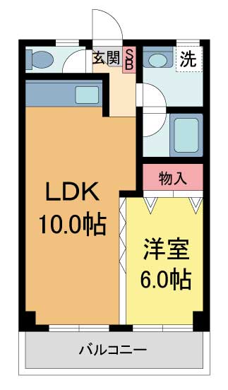 その他写真1