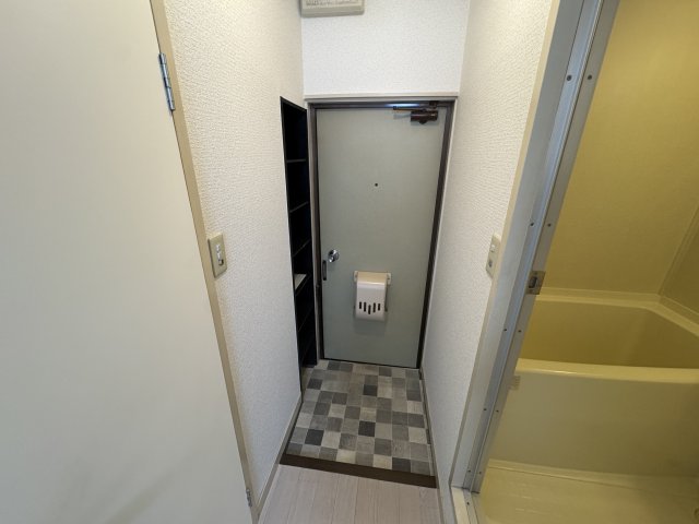 その他写真3