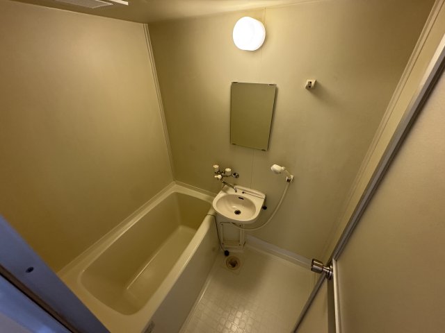 その他写真4
