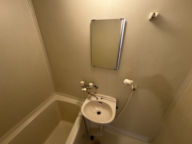 その他写真5
