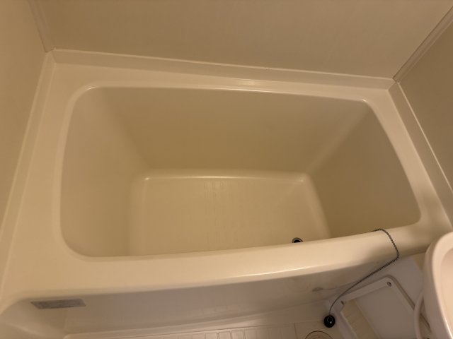 その他写真6