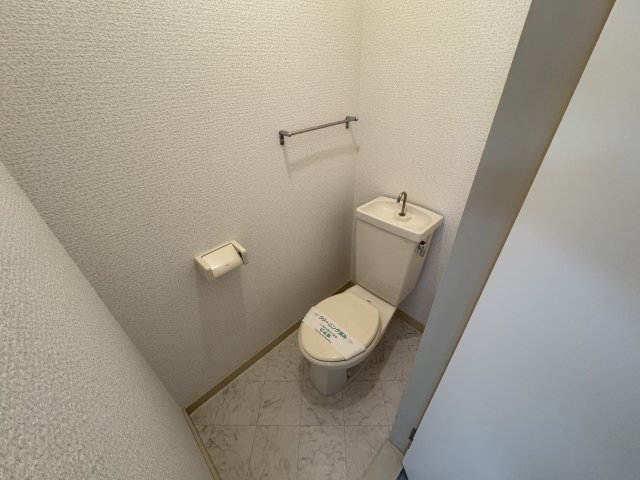 その他写真7