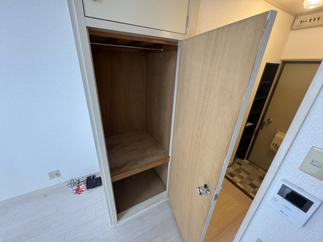 その他写真8