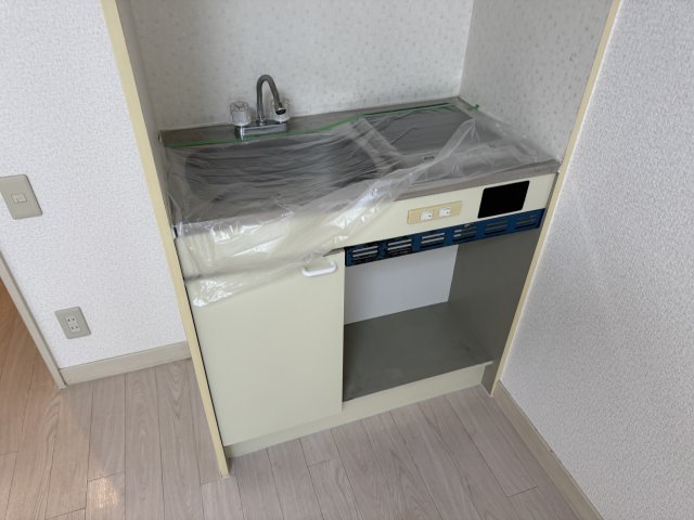 その他写真10