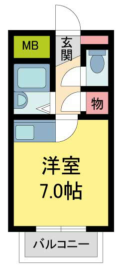 その他写真1