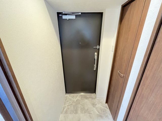 その他写真3