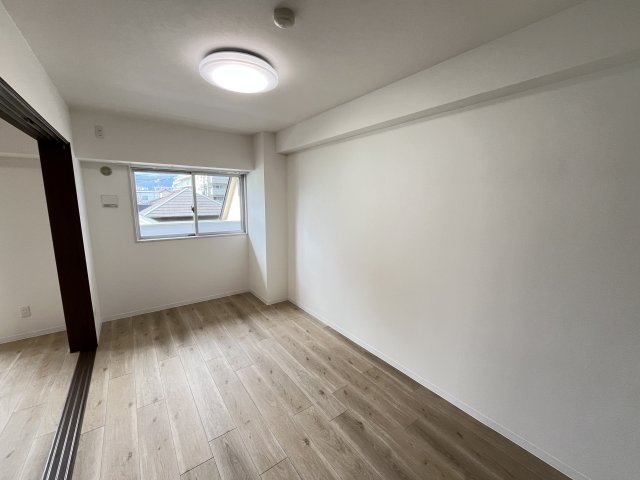その他写真5