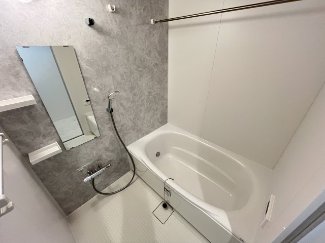 その他写真8