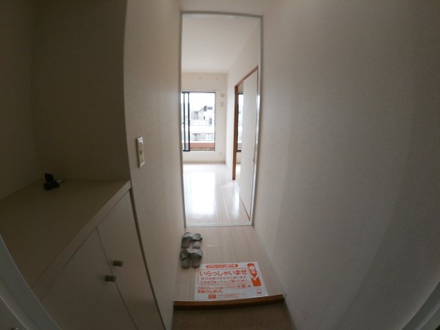 その他写真3