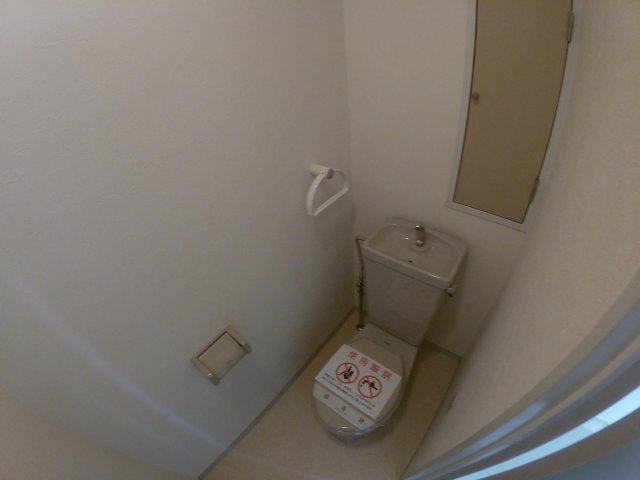 その他写真5