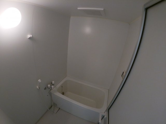 その他写真6