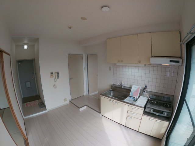 その他写真8