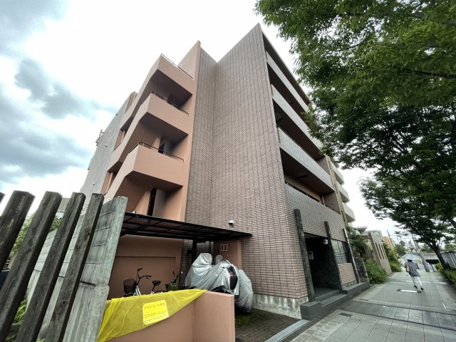 その他写真2