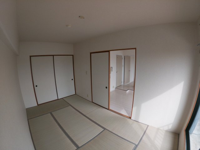 その他写真9
