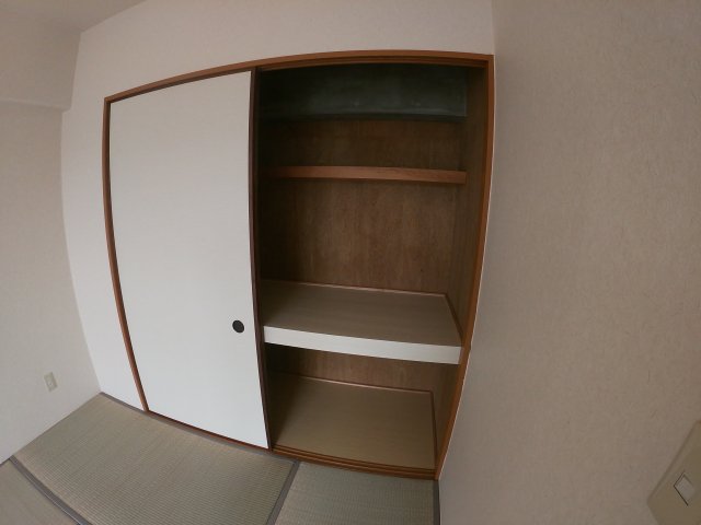 その他写真10