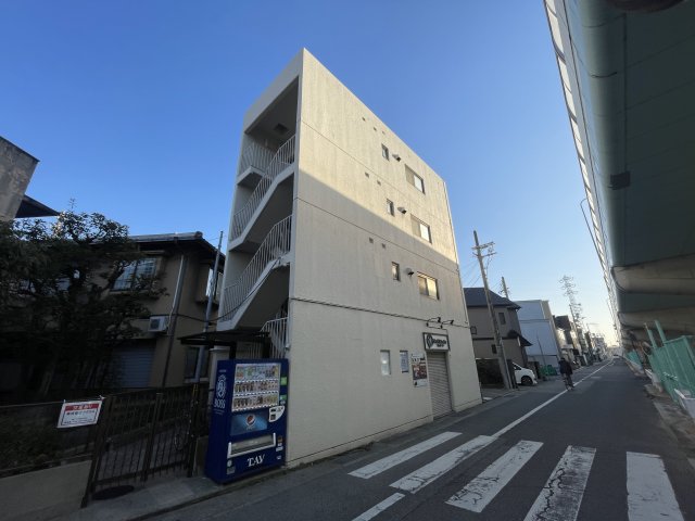 西宮市甲風園の賃貸