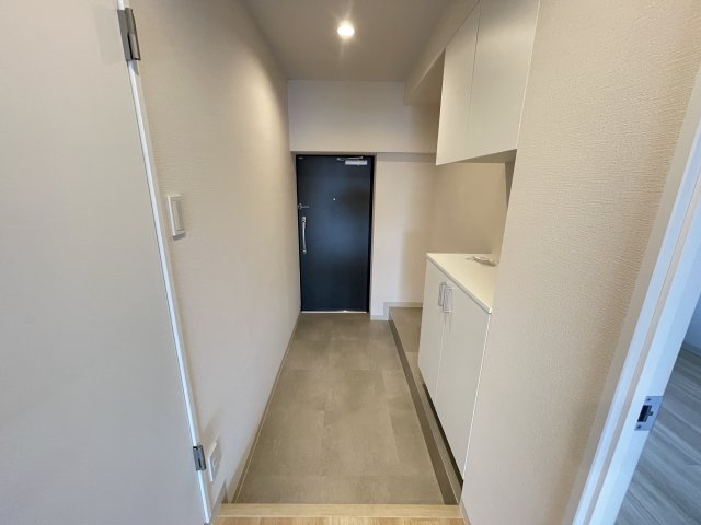 その他写真3