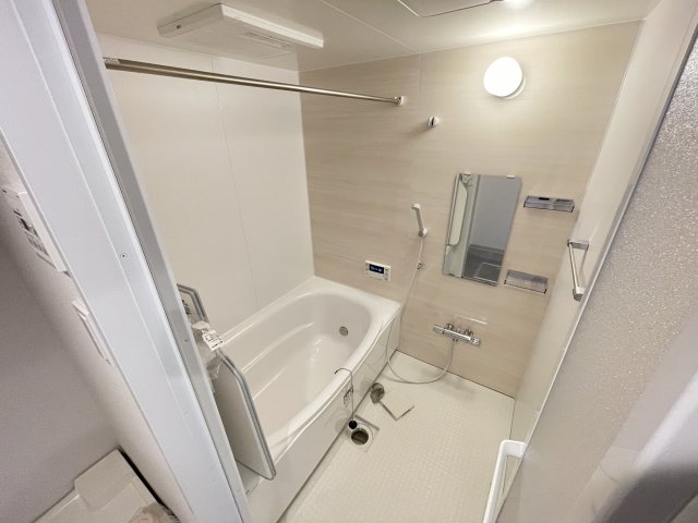 その他写真4