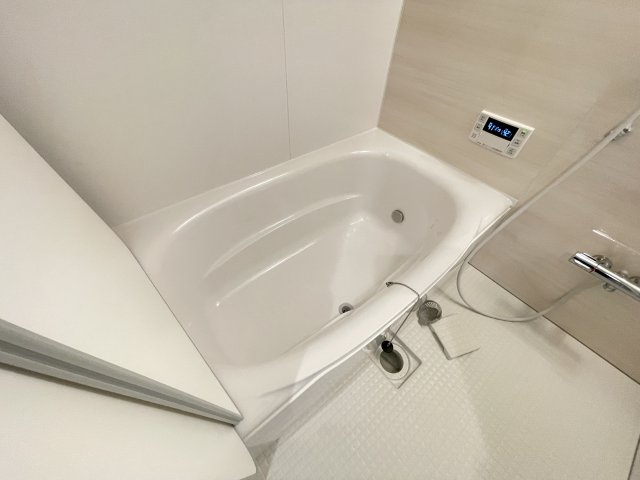 その他写真5