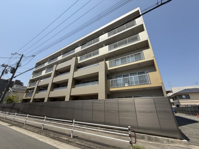 その他写真2