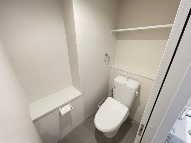 その他写真9