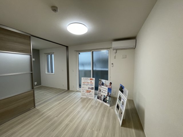 その他写真3