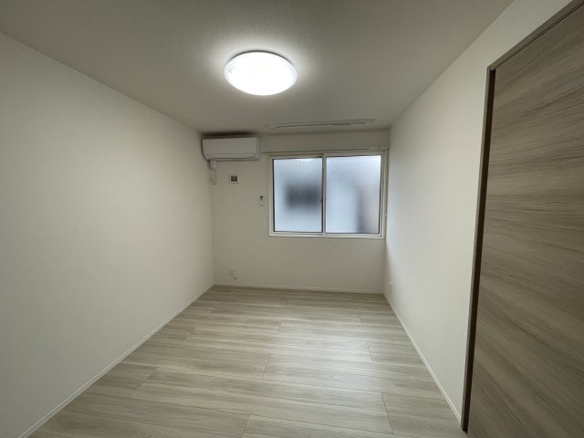 その他写真5