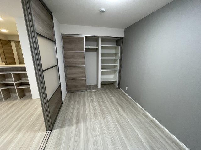 その他写真6