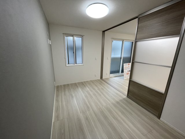 その他写真10