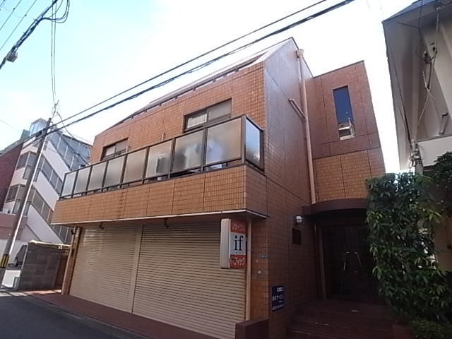 その他写真3