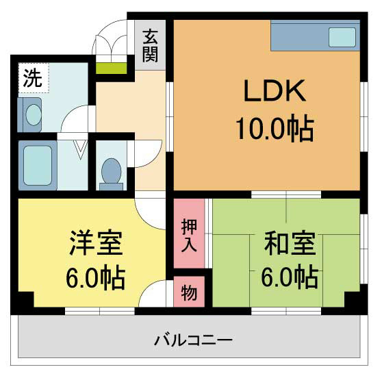 その他写真1