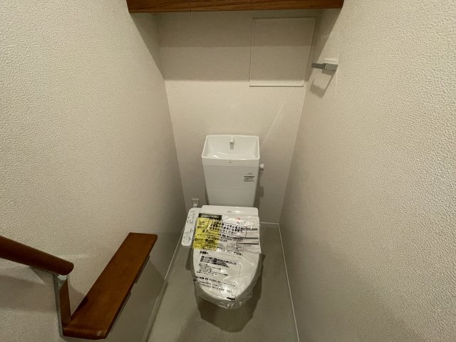 その他写真4
