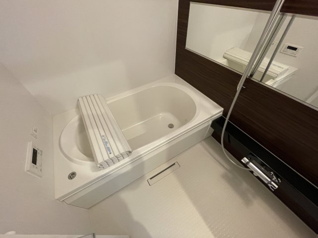 その他写真6