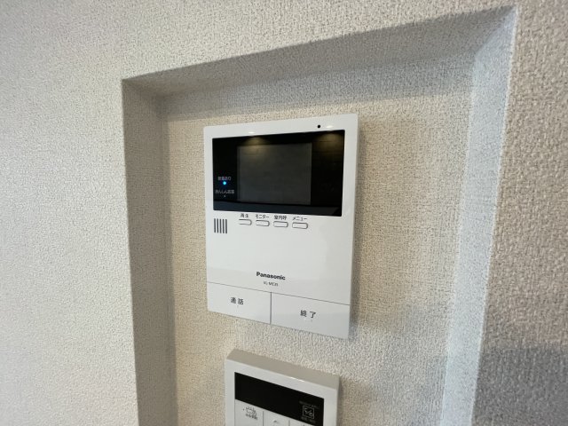 その他写真10