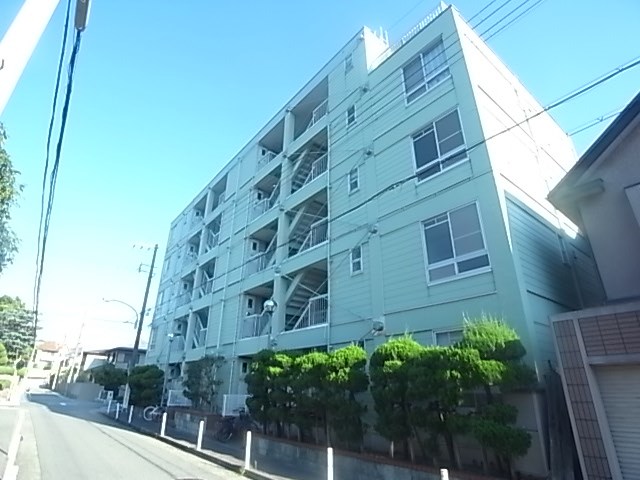 西宮市甲子園口の賃貸