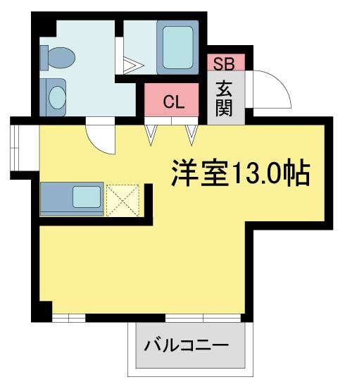 その他写真1