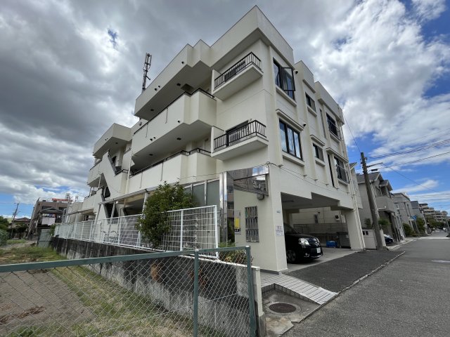 西宮市東鳴尾町の賃貸