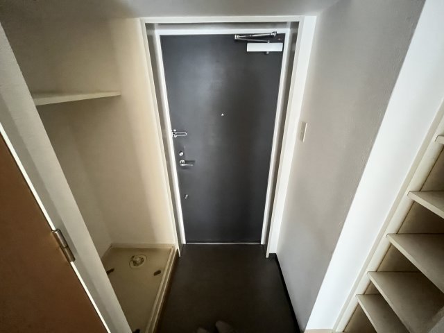 その他写真3