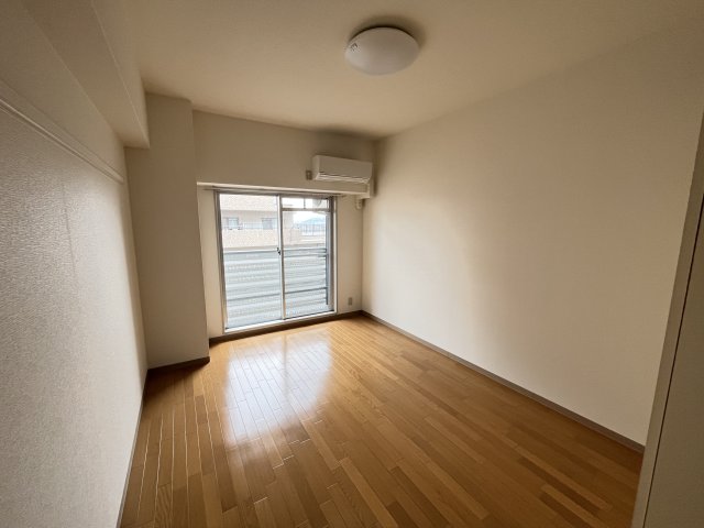 その他写真4