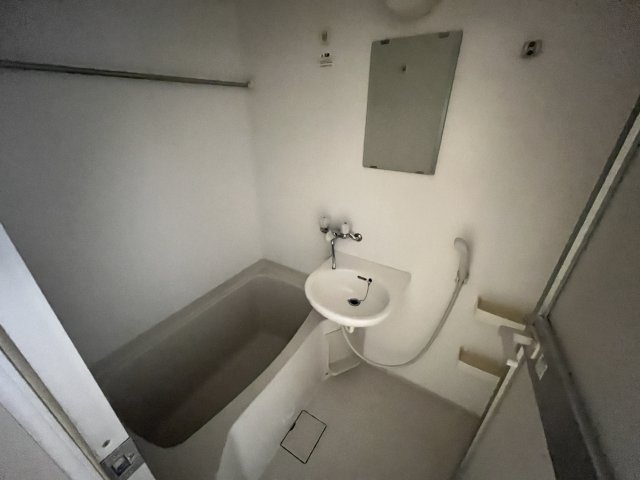 その他写真6