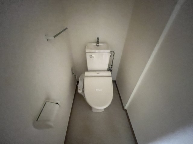 その他写真7
