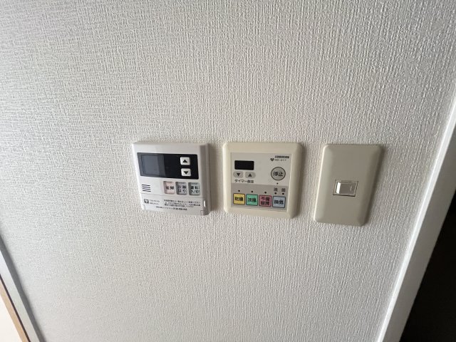 その他写真9