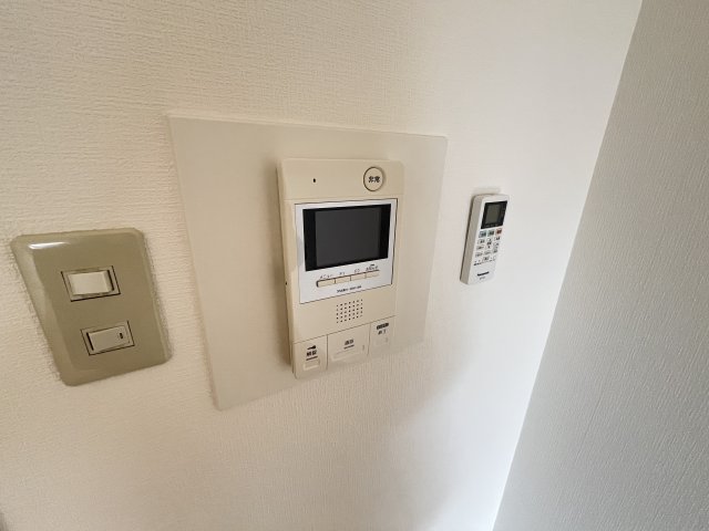 その他写真10
